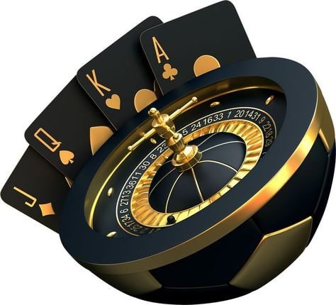 5sbet