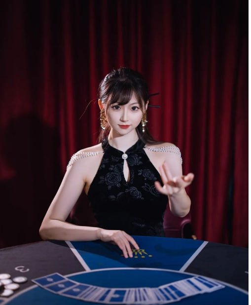 5sbet