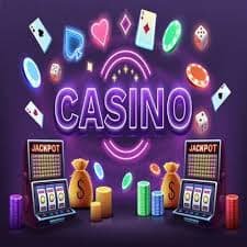 5sbet