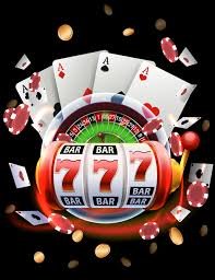 5sbet