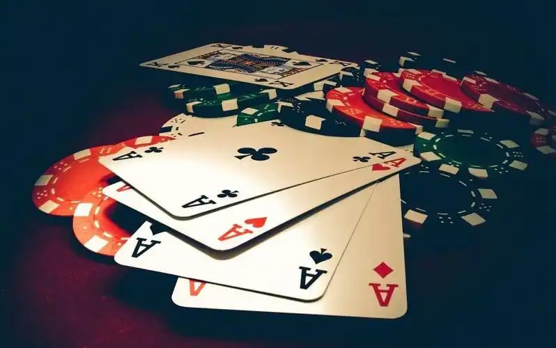 5sbet