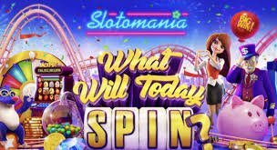 5sbet