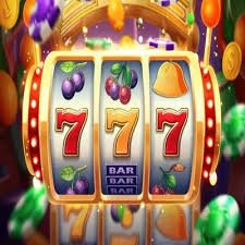 5sbet