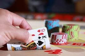 5sbet