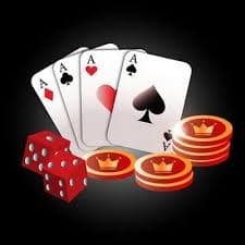 5sbet
