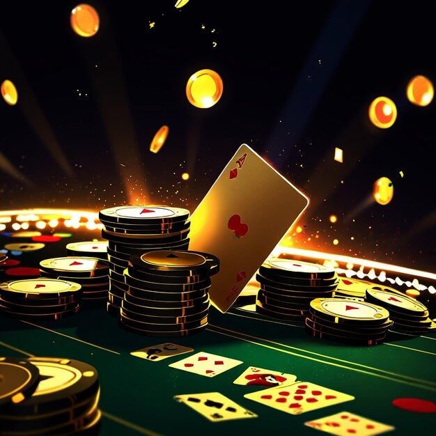 5sbet
