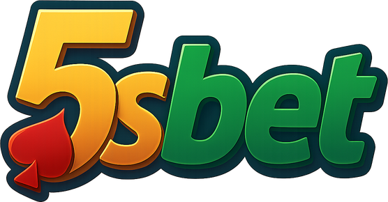5sbet